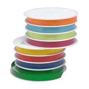 The Container Store Multi Channel Curling Ribbon 