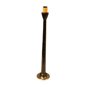    Replacement Pipe Chanter, Rswd Chalice Musical Instruments