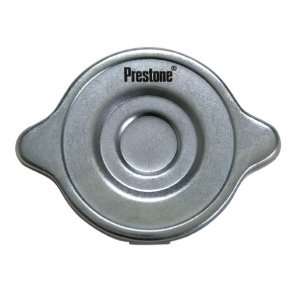  Prestone RR3 Radiator Cap Automotive