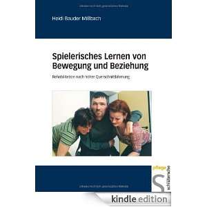   (German Edition) Heidi Bauder Mißbach  Kindle Store