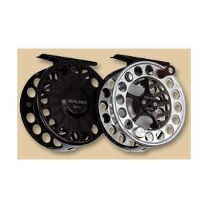  Bauer Mckenzie Xtreme Perfect MXP4 Fly Reel Sports 