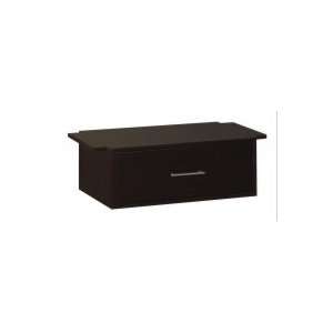  Ronbow 24 Rowena Bottom Drawer 667025 H01