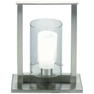  Lite Source Dermod Accent Table Lamp