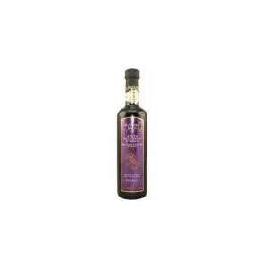 Balsamic Vinegar of Modena (aged 3 years)  Grocery 
