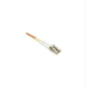  ONCORE POWER SYSTEMS INC. FIBER OPTIC PATCH CABLE LC LC 62 