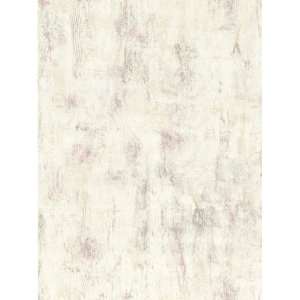  Wallpaper Brewster Rosewood 82 66241