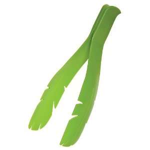  Progressive Palm Salad Tongs