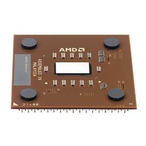  AMD Athlon 3200+ XP Processor ? Retail Boxed Electronics