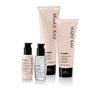 Mary Kay  TimeWise Miracle Set  Normal/Dry Skin  
