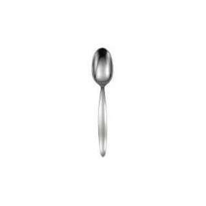  Intrigue Oneida Intrigue Tablespoon Spoon   1 DZ