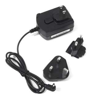Original AC Charger For Acer Iconia Tab A500/A100 from Taiwan Acer 