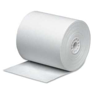  Business Source Single Ply Roll