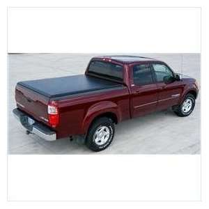    Access 25259 Limited Edition Roll Up Tonneau Cover Automotive