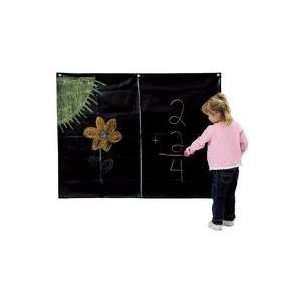  Classroom Chalkboard Banner 