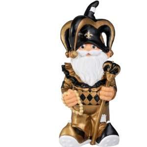  Team Beans New Orleans Saints Thematic Gnome Sports 