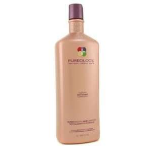  Pureology Super Smooth Conditioner 8.5 Beauty