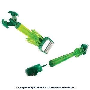  Green Lantern Power Slingers Accessories Assortment Case 