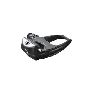  Shimano SL Road PD R540 LA Clipless Single Sided Pedals 