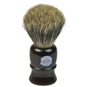    Vulfix 2255 Pure Badger Shaving Brush