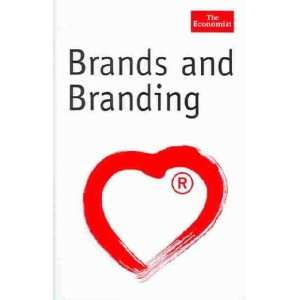  Brands and Branding **ISBN 9781576601471** Rita (EDT 