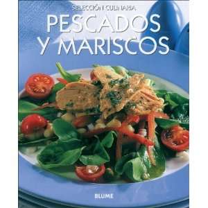   culinaria) (Spanish Edition) [Paperback] Murdoch Books Books
