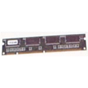  PC133 128MB DIMM SDRAM OEM Memory Electronics