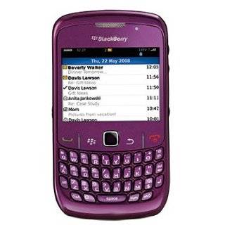   sprint cdma no contract required by blackberry buy new $ 499 99