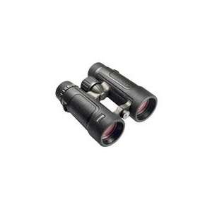  8X42 WP STORM BINOCULARS