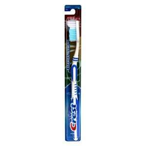  Crest Clean Expressions Toothbrush Full Soft   1 ea 