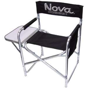  Nova Short Director Chair Automotive