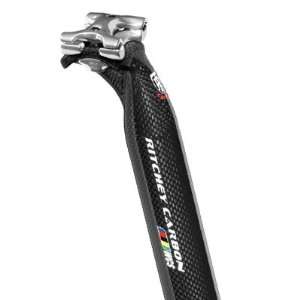    Ritchey WCS Carbon Road Bicycle Seatpost