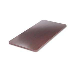  HON LC3672KN Rectangular Conference Table Top Component 