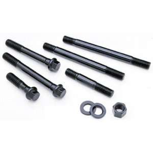  ARP Stainless Steel Header Bolts Automotive