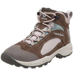 Vasque Womens Ranger Hiking Boot 
