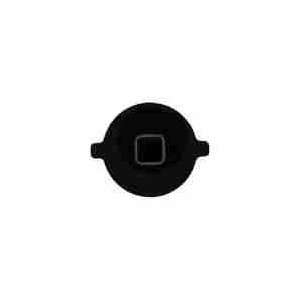 Home Button for Apple iPad Cell Phones & Accessories