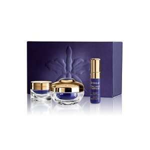  Guerlain Orchidee Imperiale Discovery Set Beauty