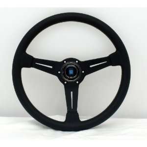 Nardi Steering Wheel   Classic   340mm (13.39 inches 