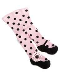   & Accessories Baby Baby Girls Accessories Tights