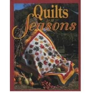   (For the love of quilting) [Hardcover] Susan Ramey Wright Books