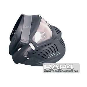  Hawkeye Goggle and Helmet Cam Package   paintball 