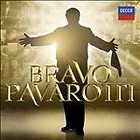   Puritani Pavarotti Freni Bruscantini Mirella Freni CD 1997  