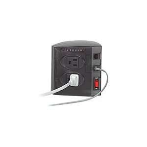  Bretford Liquid Parrot MPP 15   surge suppressor 