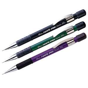  PENA65A   Forte Pro Automatic Pencil