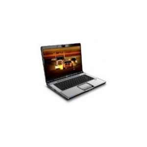  Hewlett Packard GS794UA (GS794UA) PC Notebook Electronics