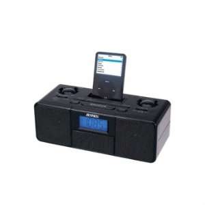  Quality Docking Digital Music System for iPod®