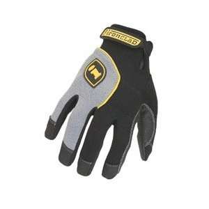   Utility Glove Medium (424 HUG 03 M) Category High Dexterity Gloves