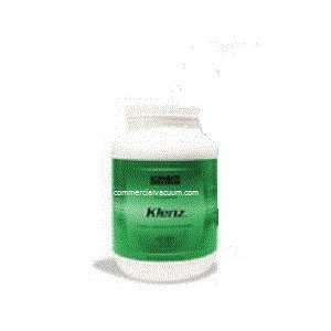   Kleenrite Klenz Super Strength Enzyme Prespray