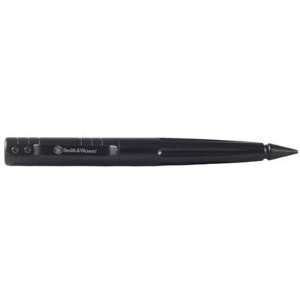  Tactical Pens S&W Tactical Pen, Black