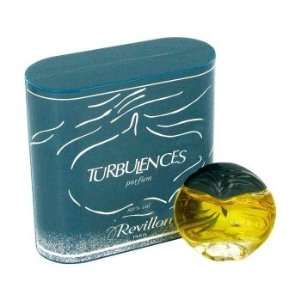  Perfume Turbulences Revillon 15 ml Beauty