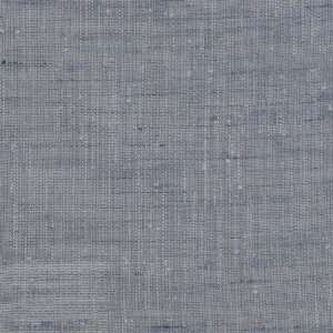  Fabricut Waddell Cornflower 2988207